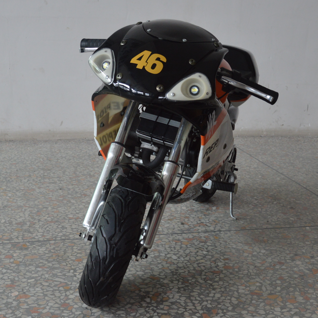 2018 49cc Dirt Bike for Sale Cheap 150cc
